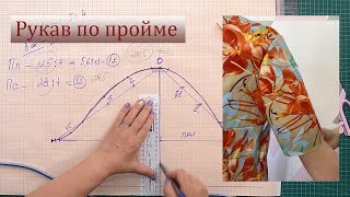 Миниатюра