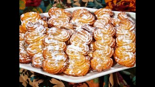 Миниатюра