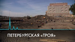 Миниатюра