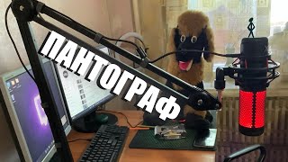 Миниатюра