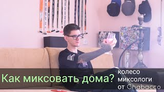 Миниатюра