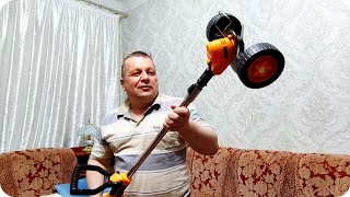 Миниатюра