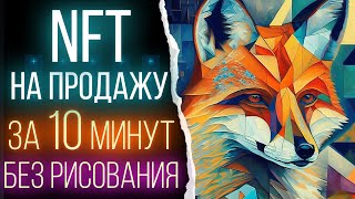 Миниатюра
