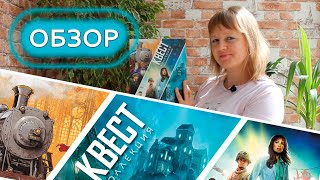 Миниатюра