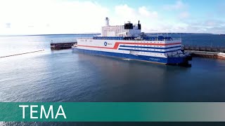 Миниатюра