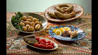 Миниатюра