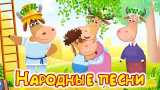 Миниатюра