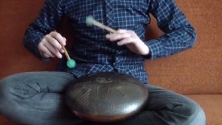 Миниатюра