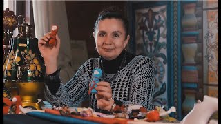 Миниатюра