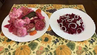 Миниатюра