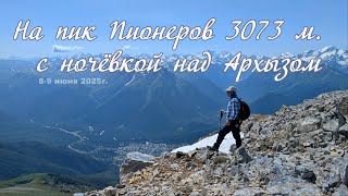 Миниатюра