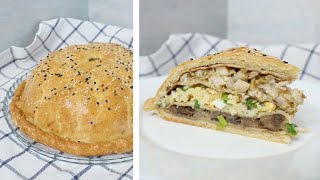 Миниатюра