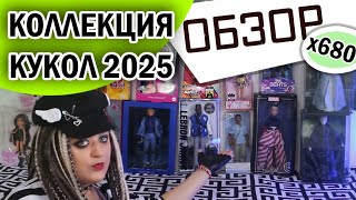 Миниатюра