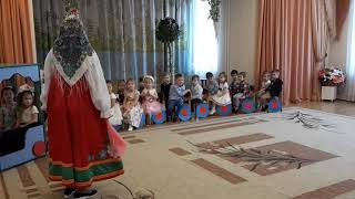 Миниатюра