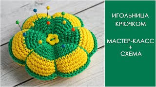 Миниатюра