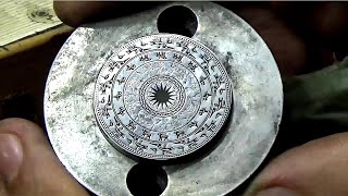 Миниатюра
