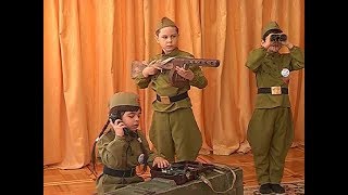 Миниатюра