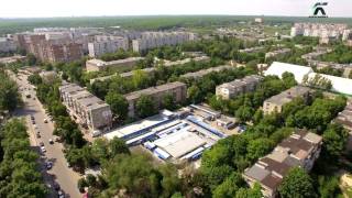 Миниатюра