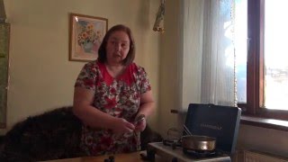 Миниатюра