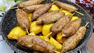 Миниатюра