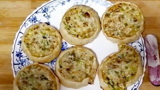 Миниатюра