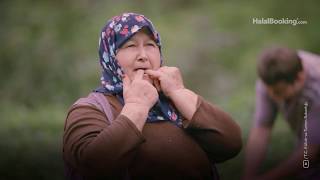 Миниатюра