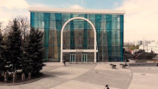 Миниатюра