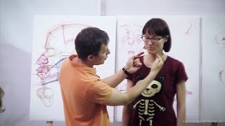 Миниатюра