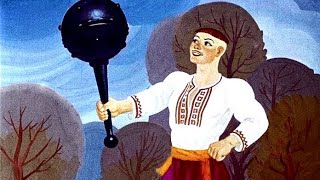 Миниатюра