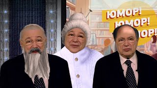 Миниатюра