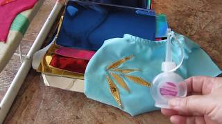 Миниатюра