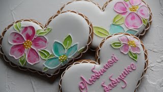Миниатюра