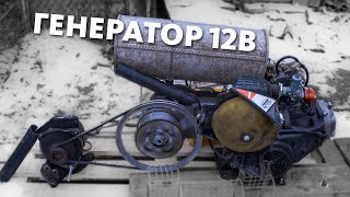 Миниатюра