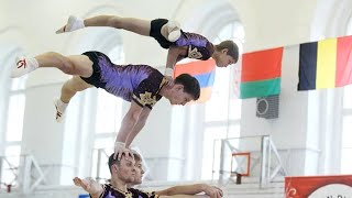 Миниатюра
