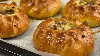 Миниатюра