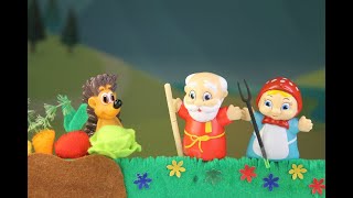 Миниатюра