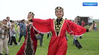 Миниатюра