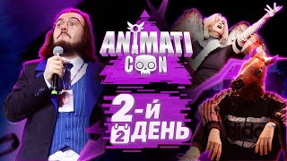 Миниатюра