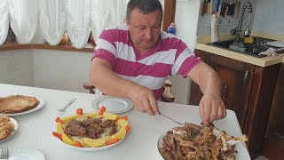 Миниатюра