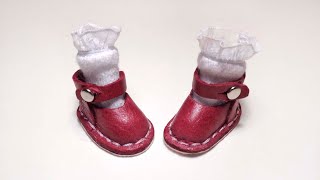 Миниатюра