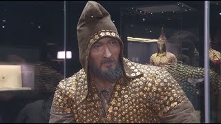 Миниатюра