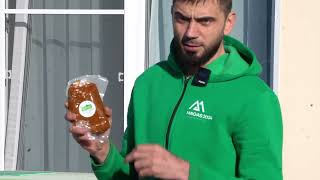 Миниатюра