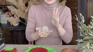 Миниатюра