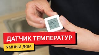 Миниатюра
