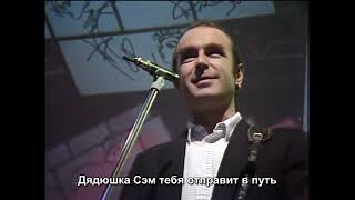 Миниатюра