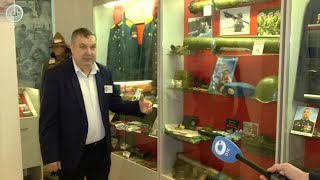 Миниатюра