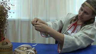 Миниатюра