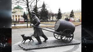 Миниатюра