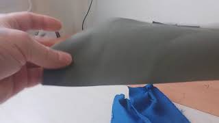 Миниатюра