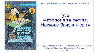 Миниатюра